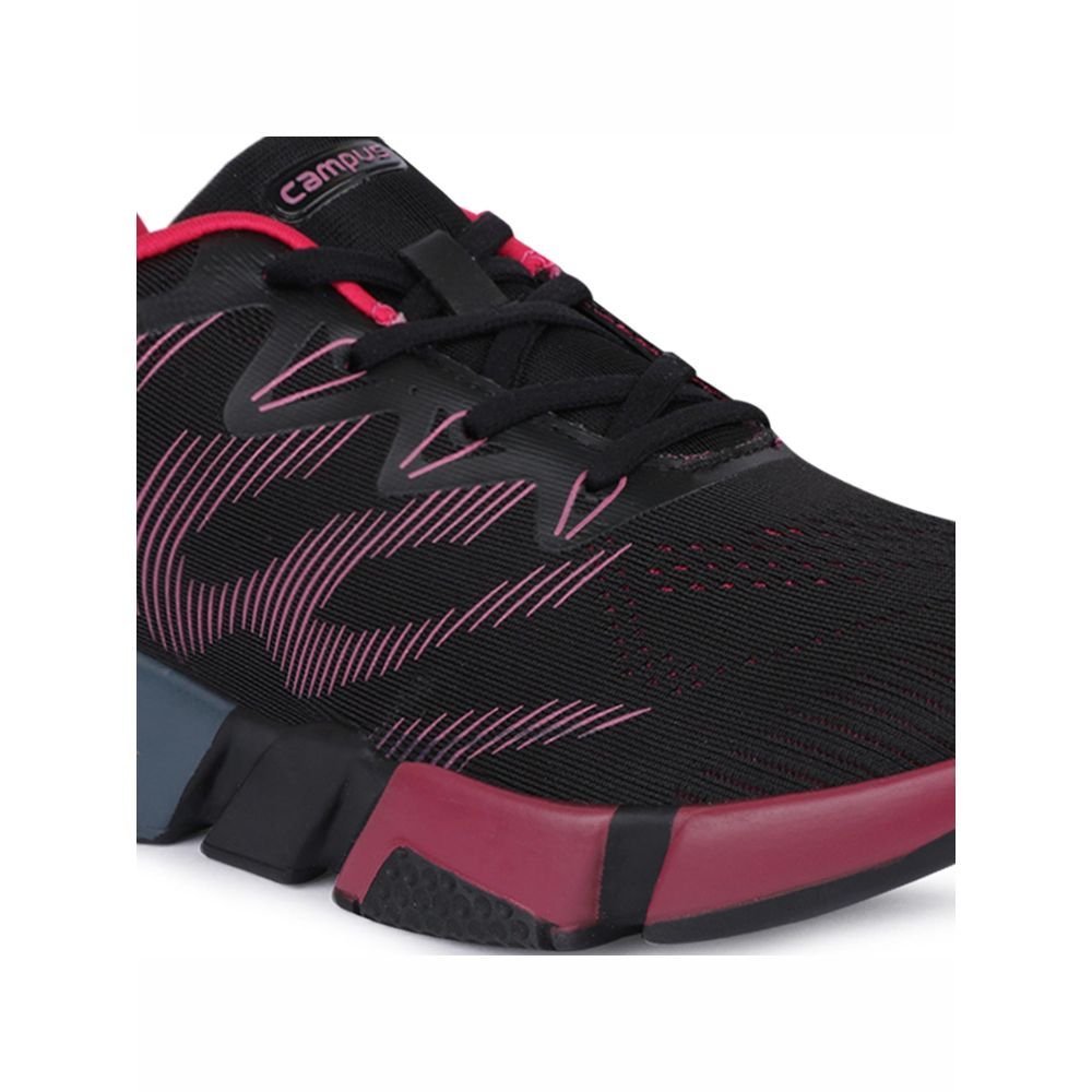 Campus Jolly Women Running Shoes: Buy 
