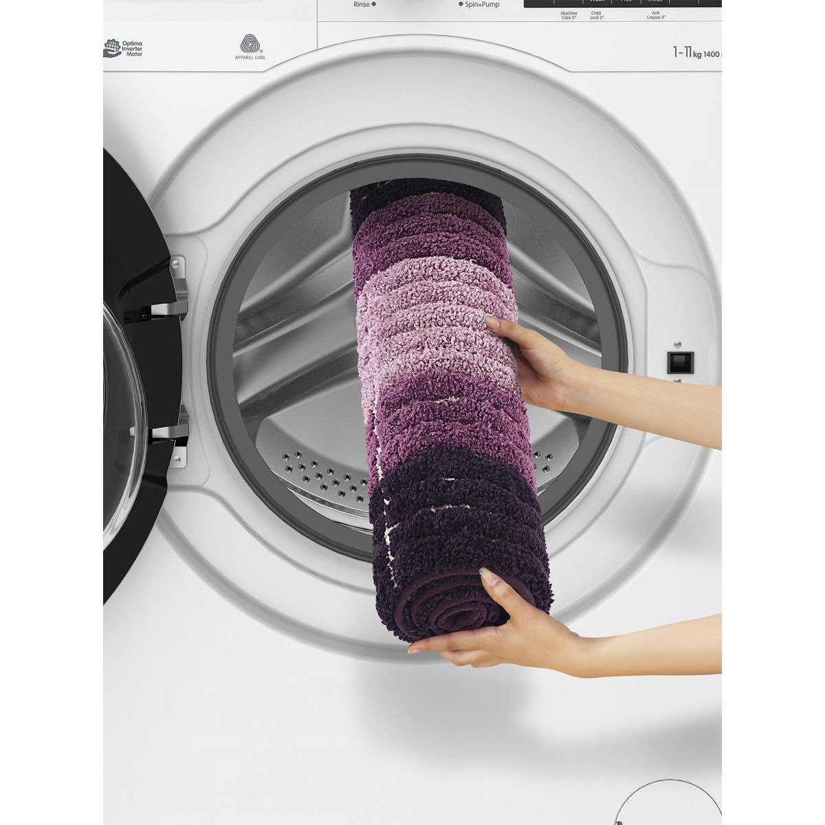 product image6