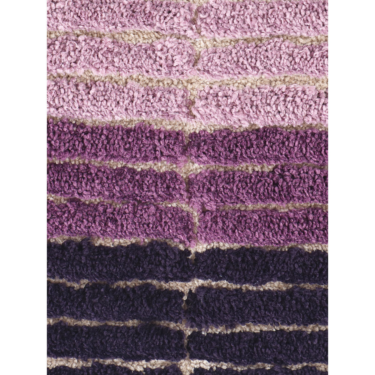product image7