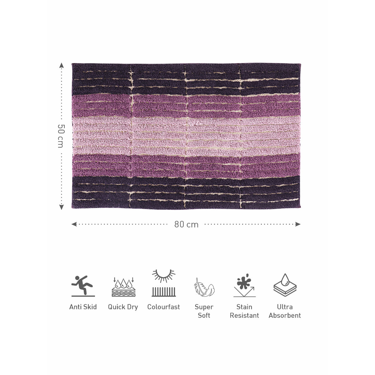 product image8