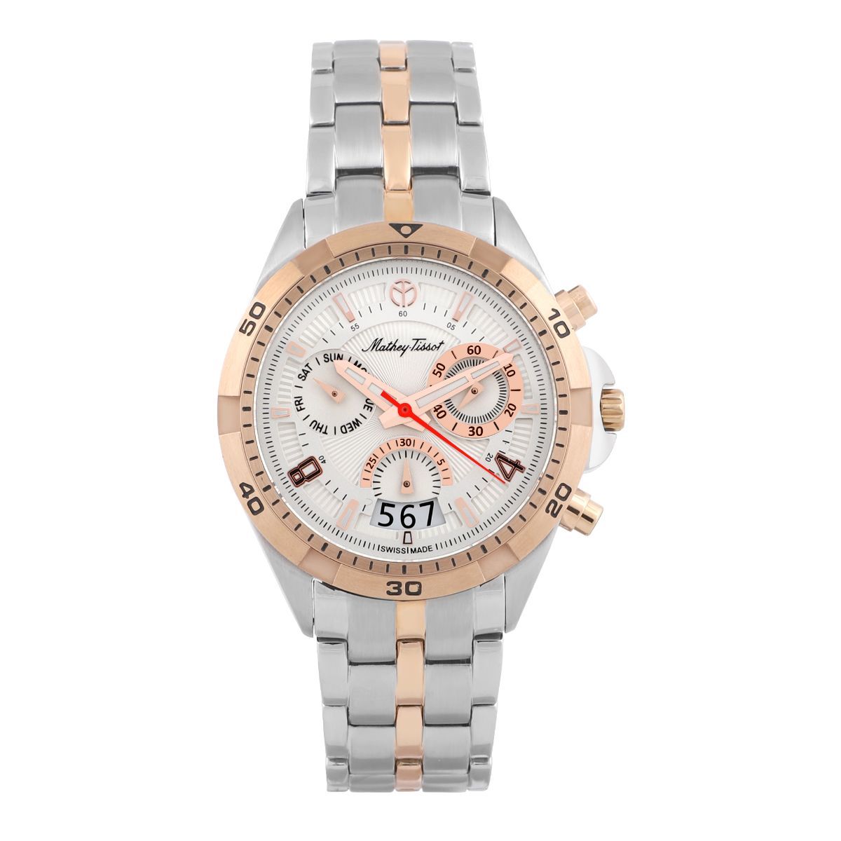 product image1