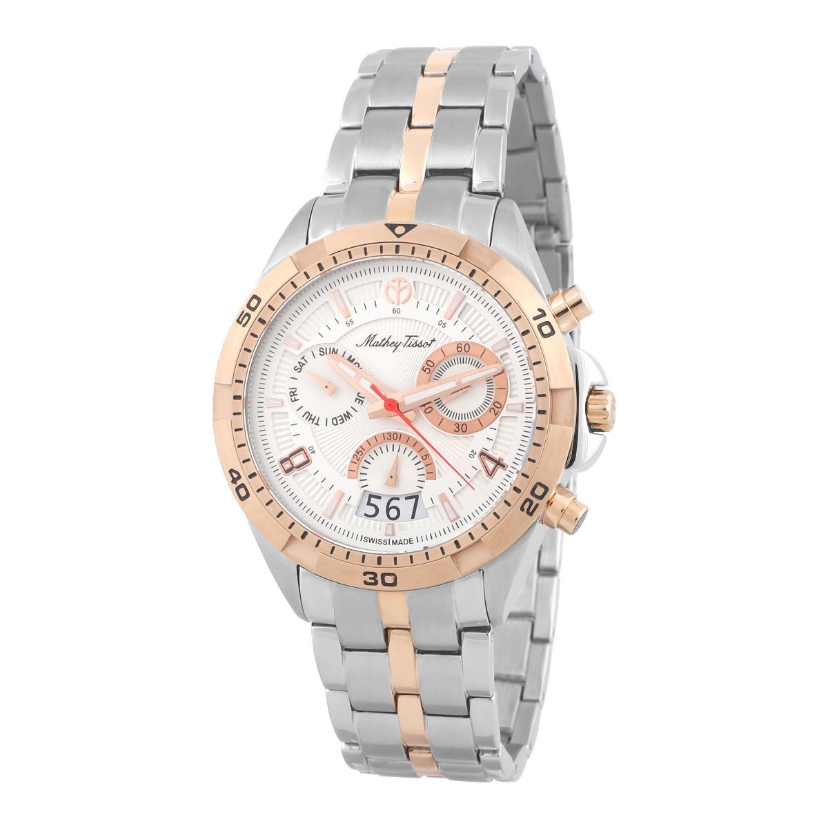 product image2