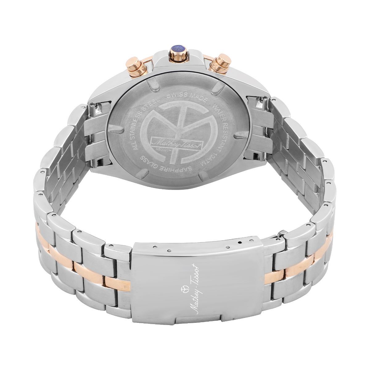 product image5