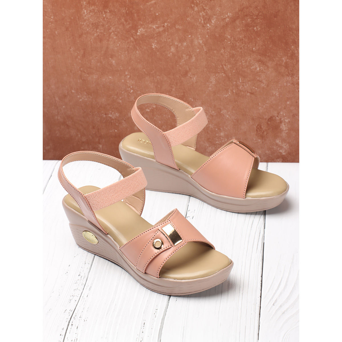 Wedge discount sandals 2021