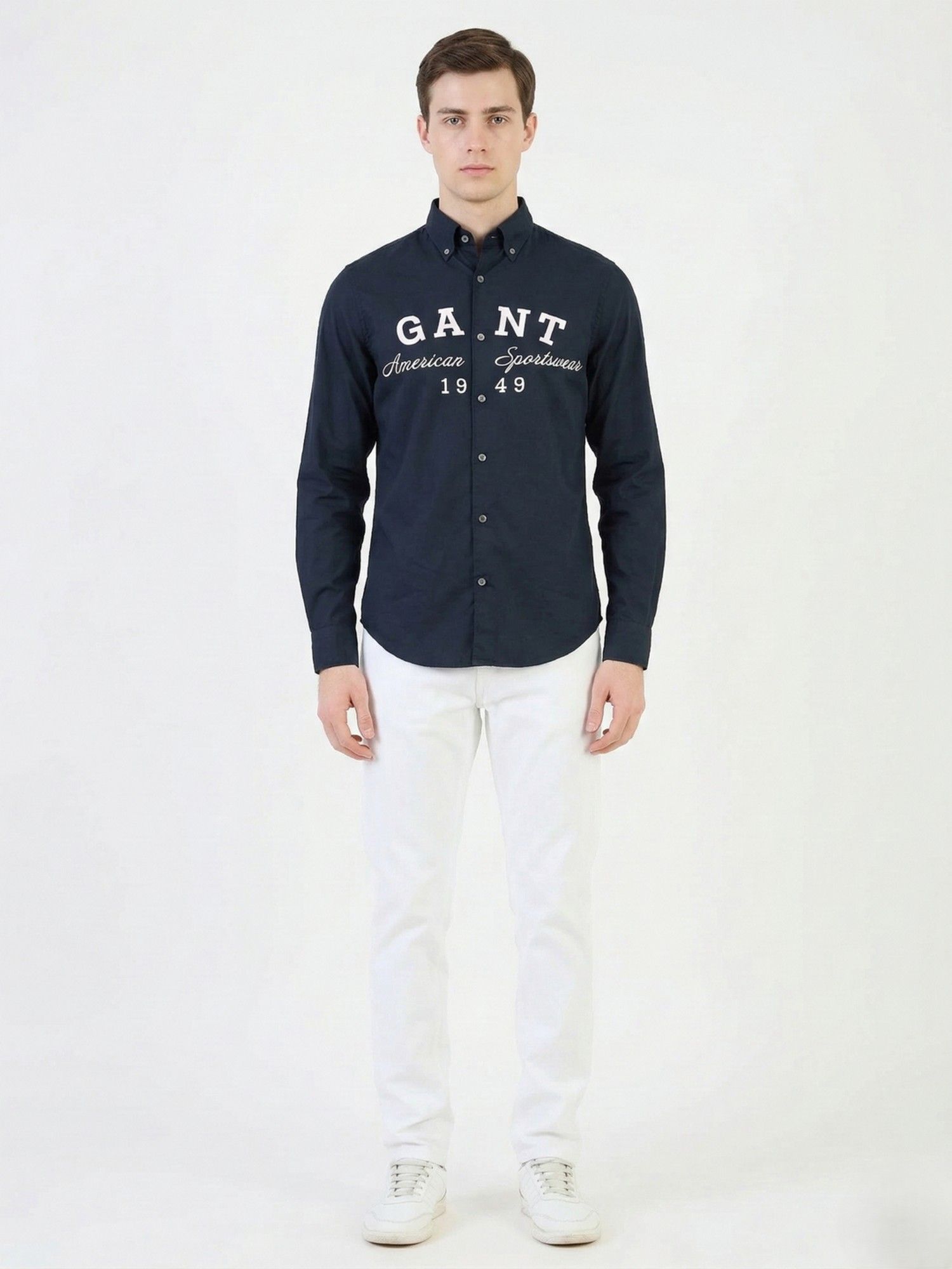 product image1