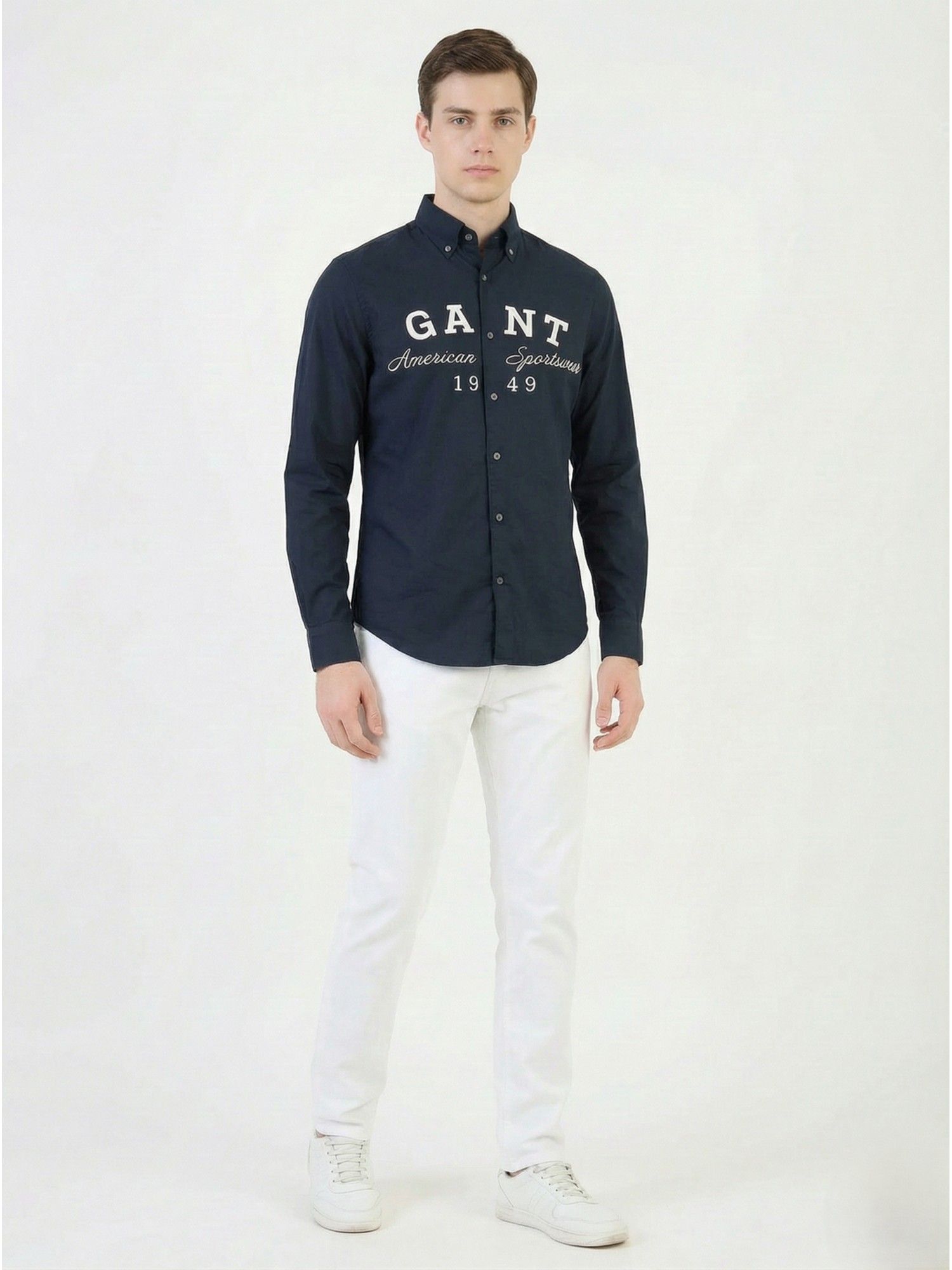 product image5