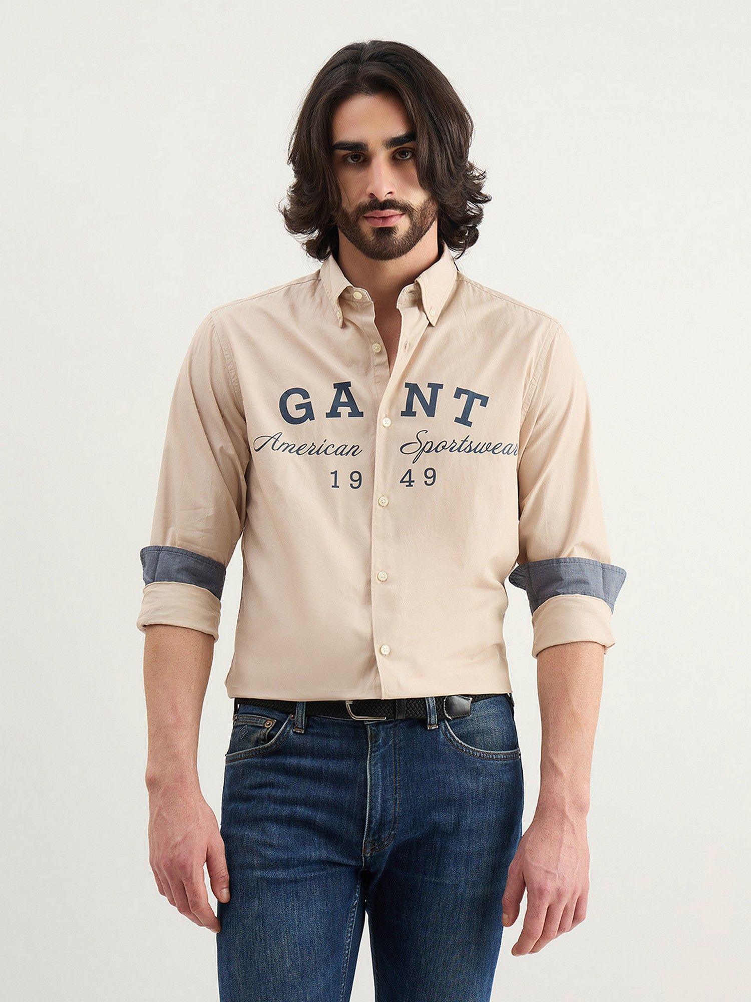 product image1
