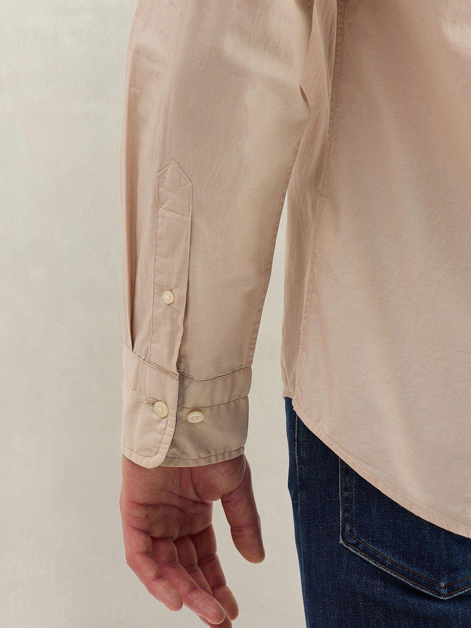 product image6