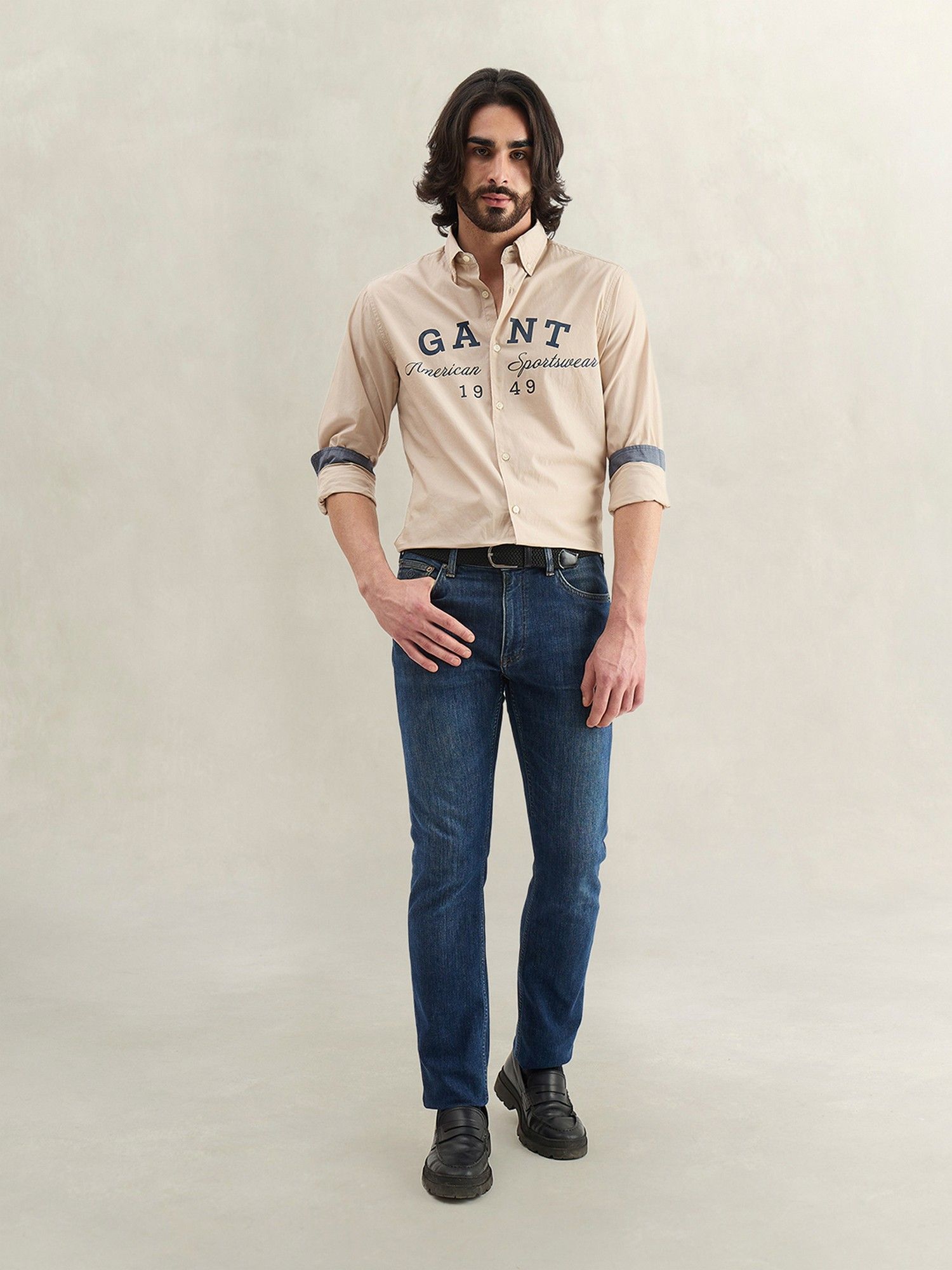 product image7