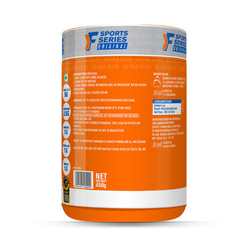 Fast Up Orange Flavour Bcaa Intra Workout With Muscle Activation Boosters 450gm Buy Fast Up Orange Flavour Bcaa Intra Workout With Muscle Activation Boosters 450gm Online At Best Price In India Nykaa