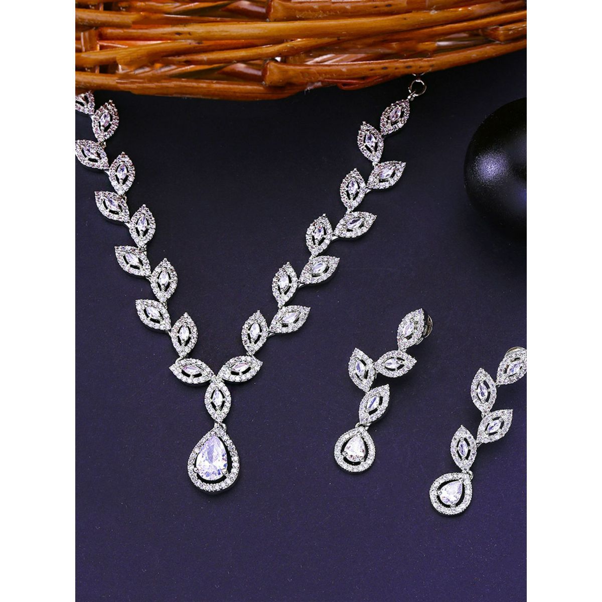product image2