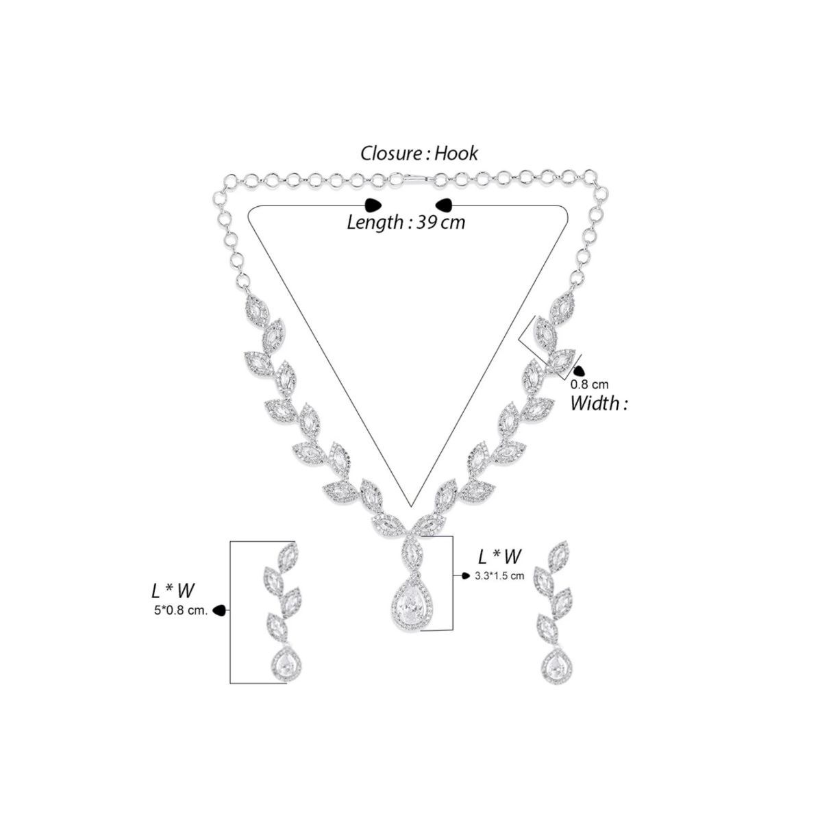 product image4