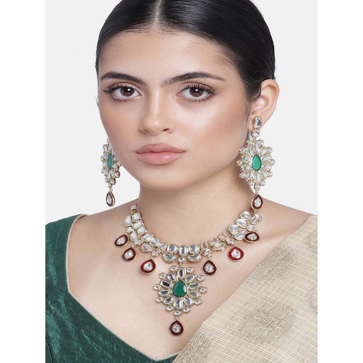 product image1