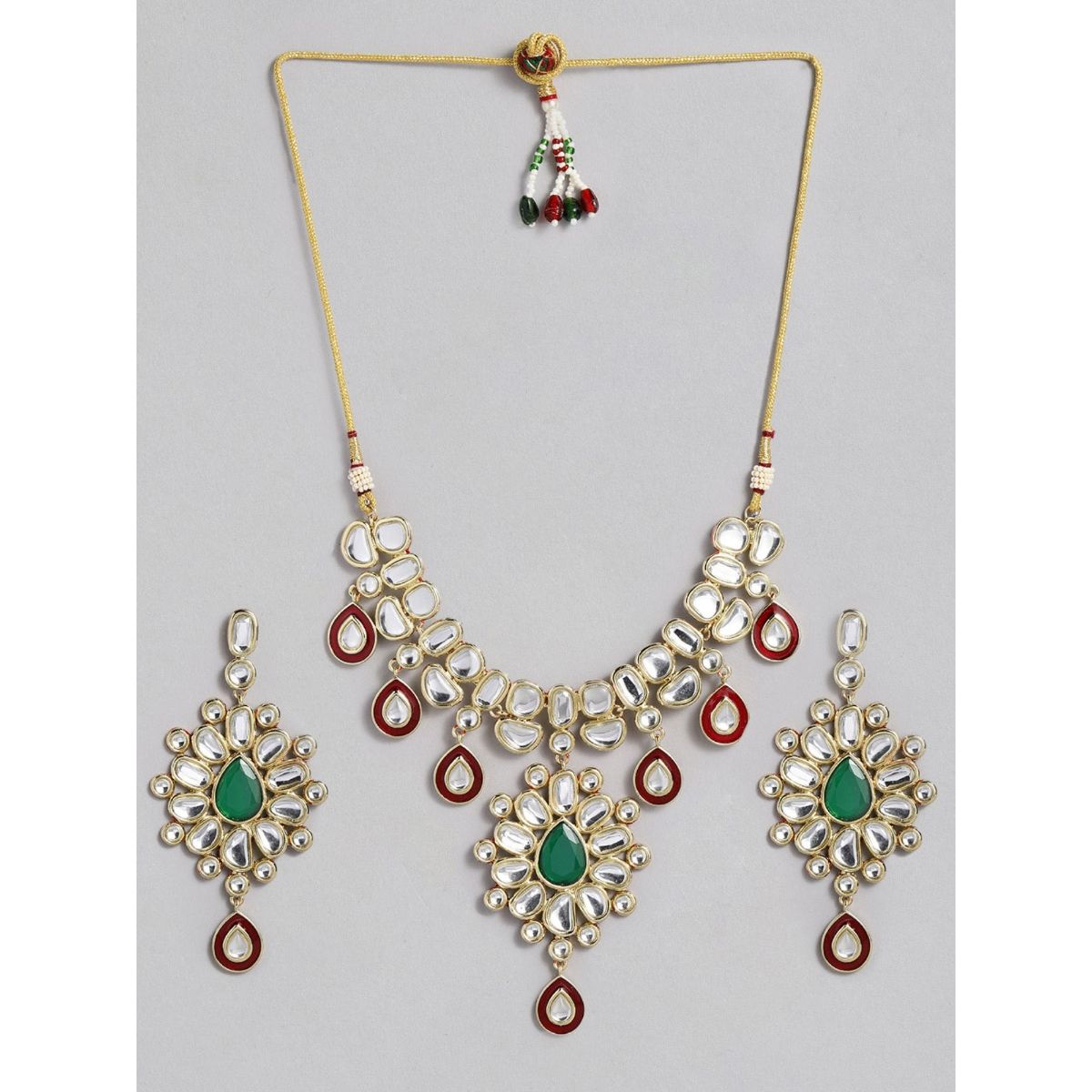 product image2