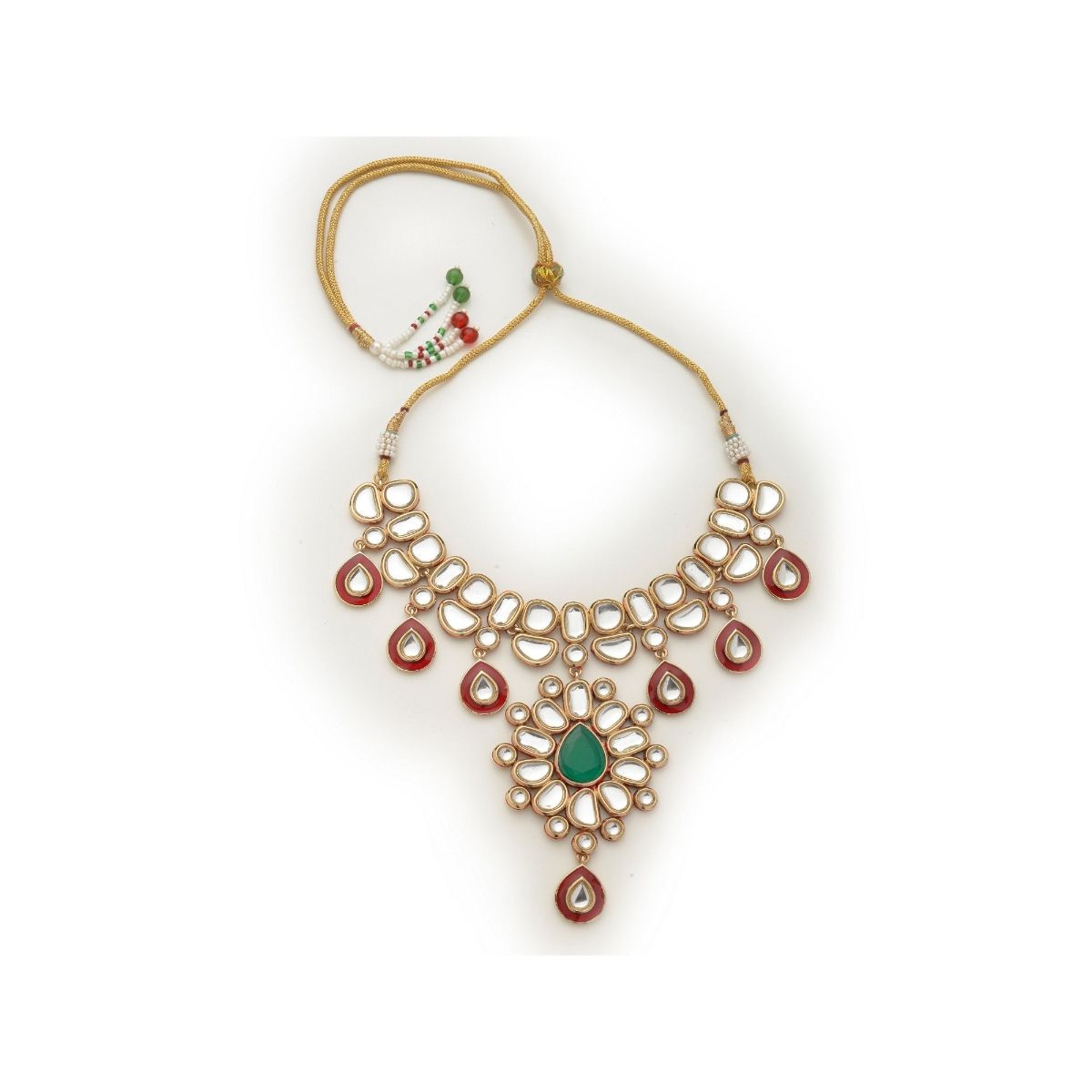 product image3