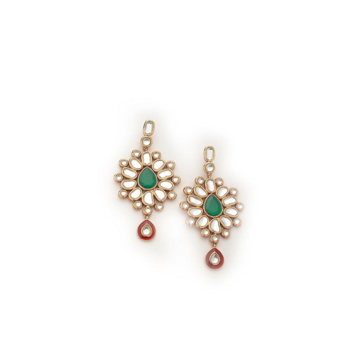 product image4