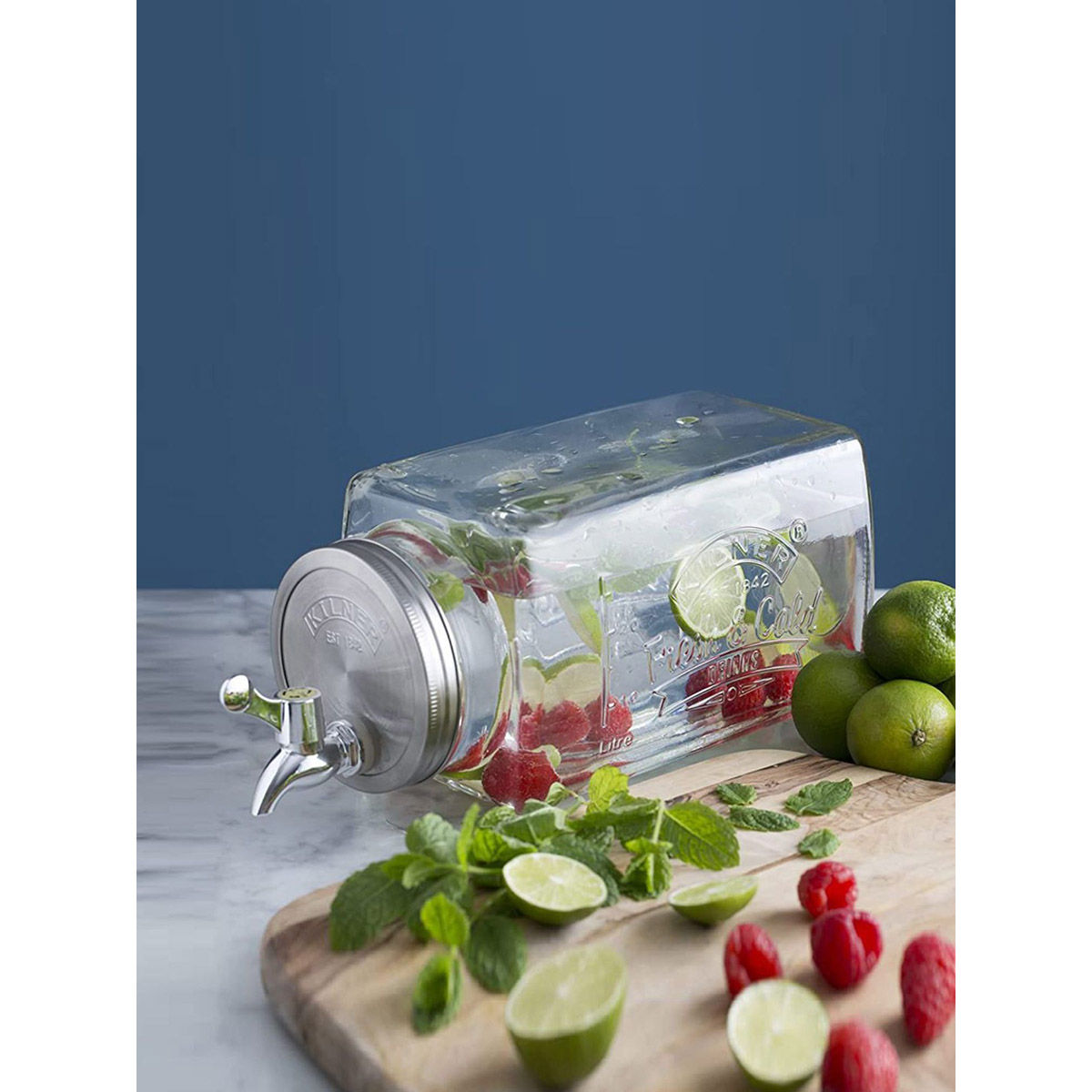 product image1