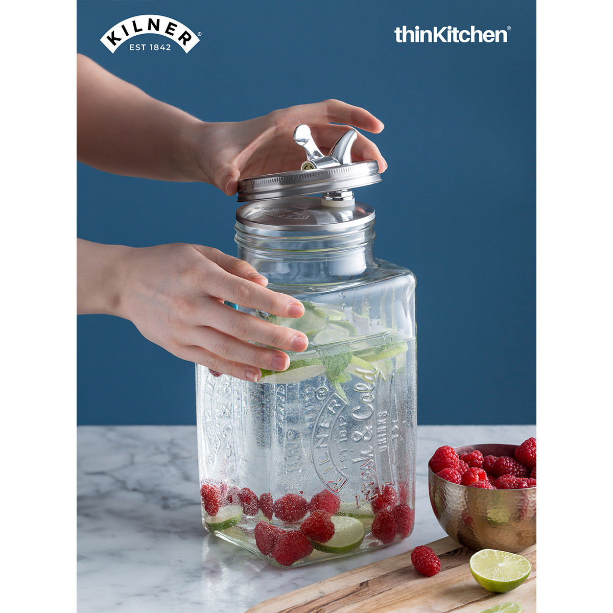 product image10