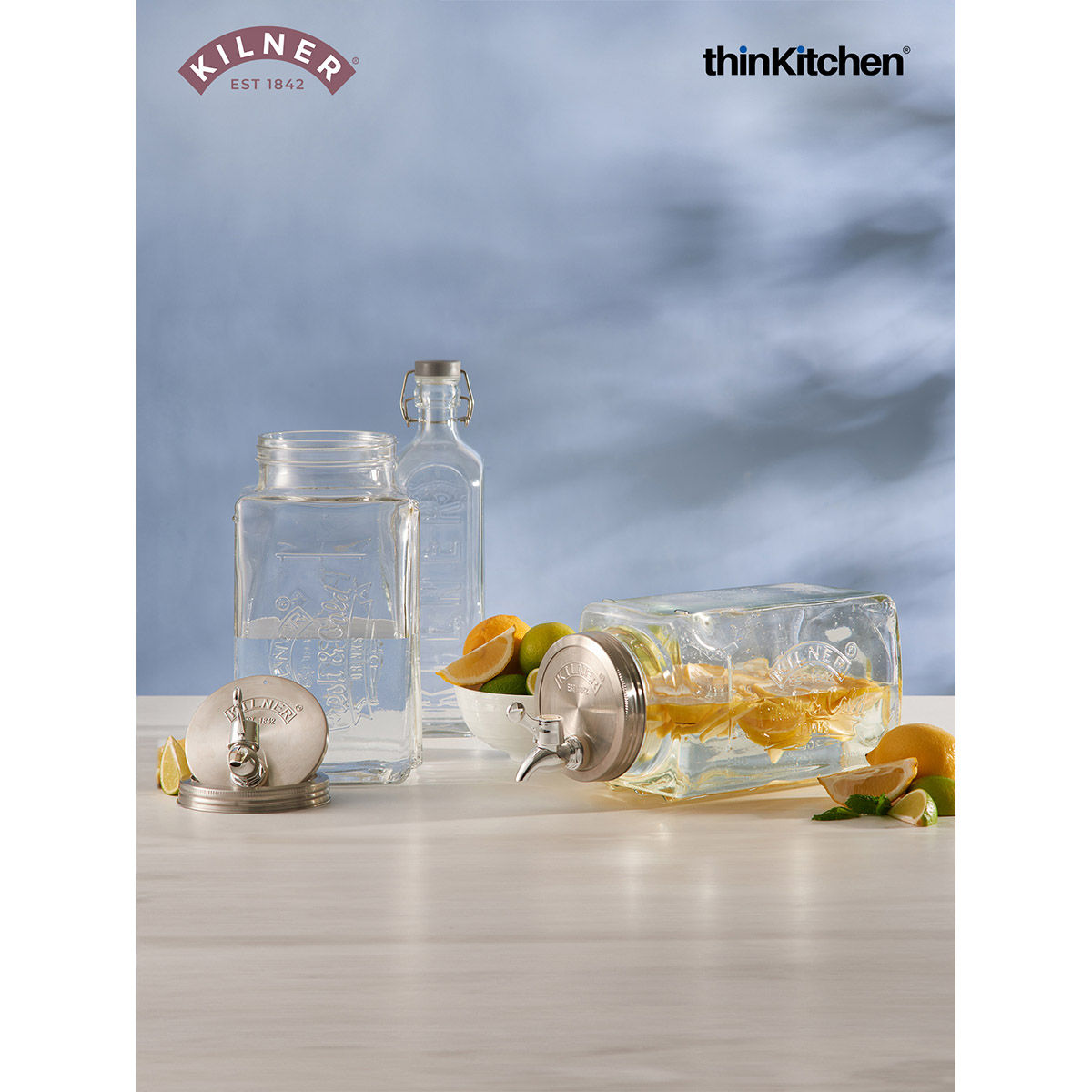 product image11