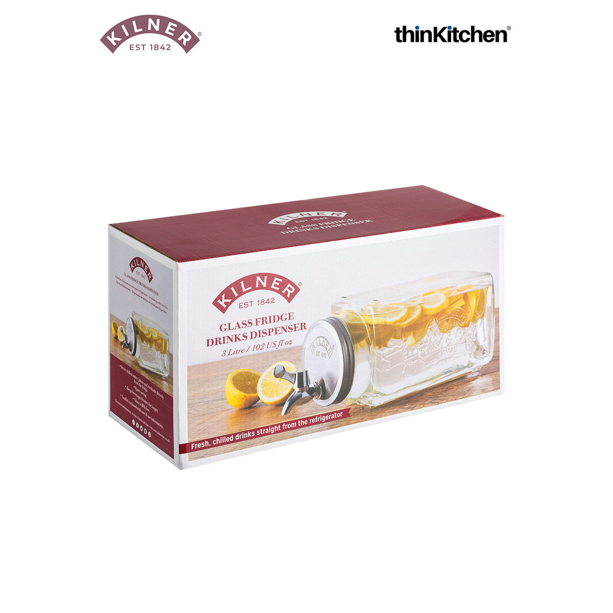product image12