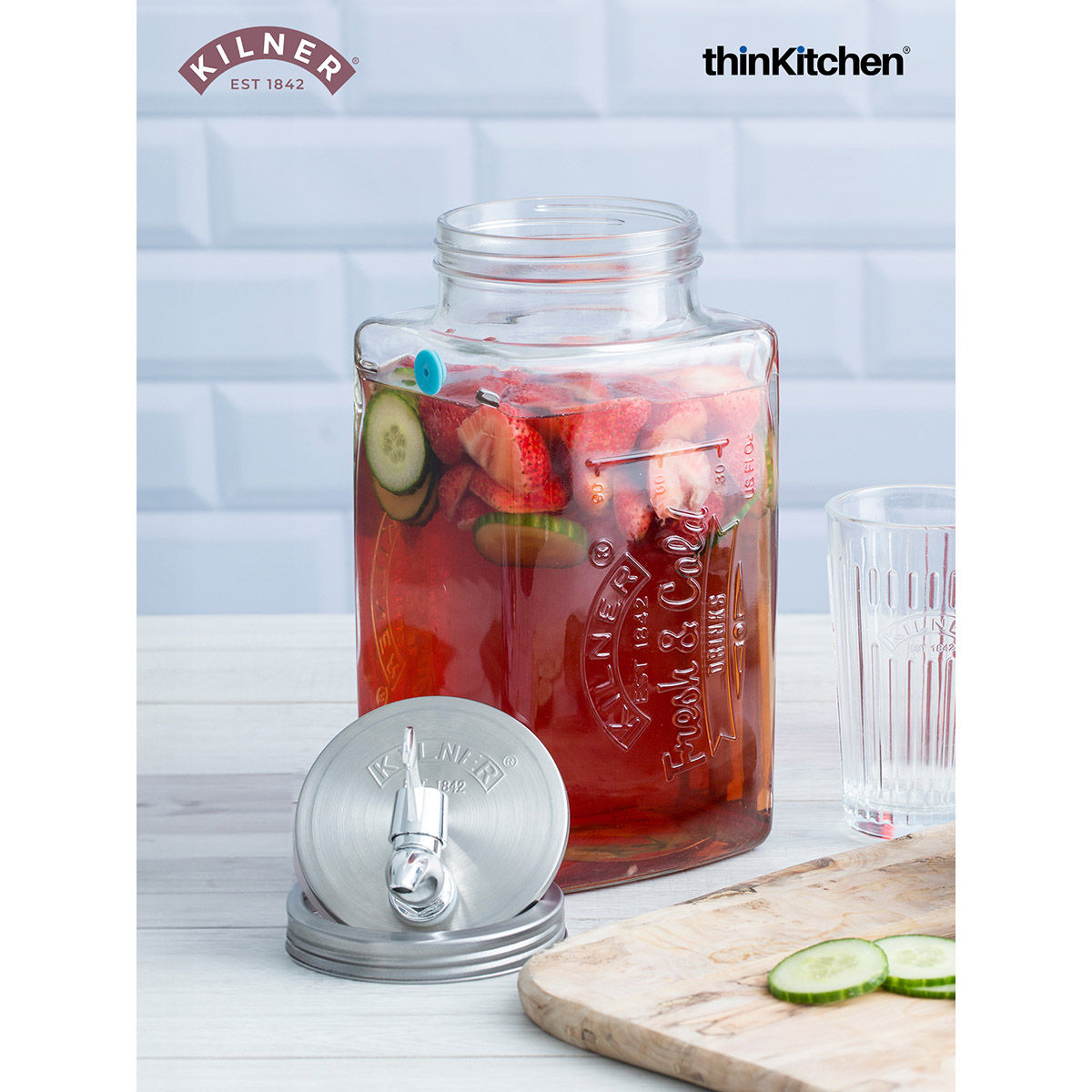 product image7
