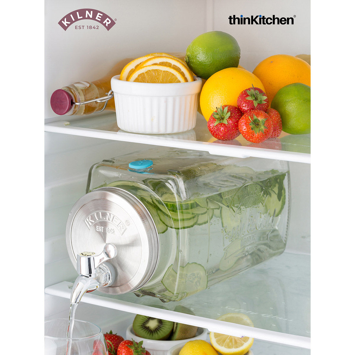 product image8