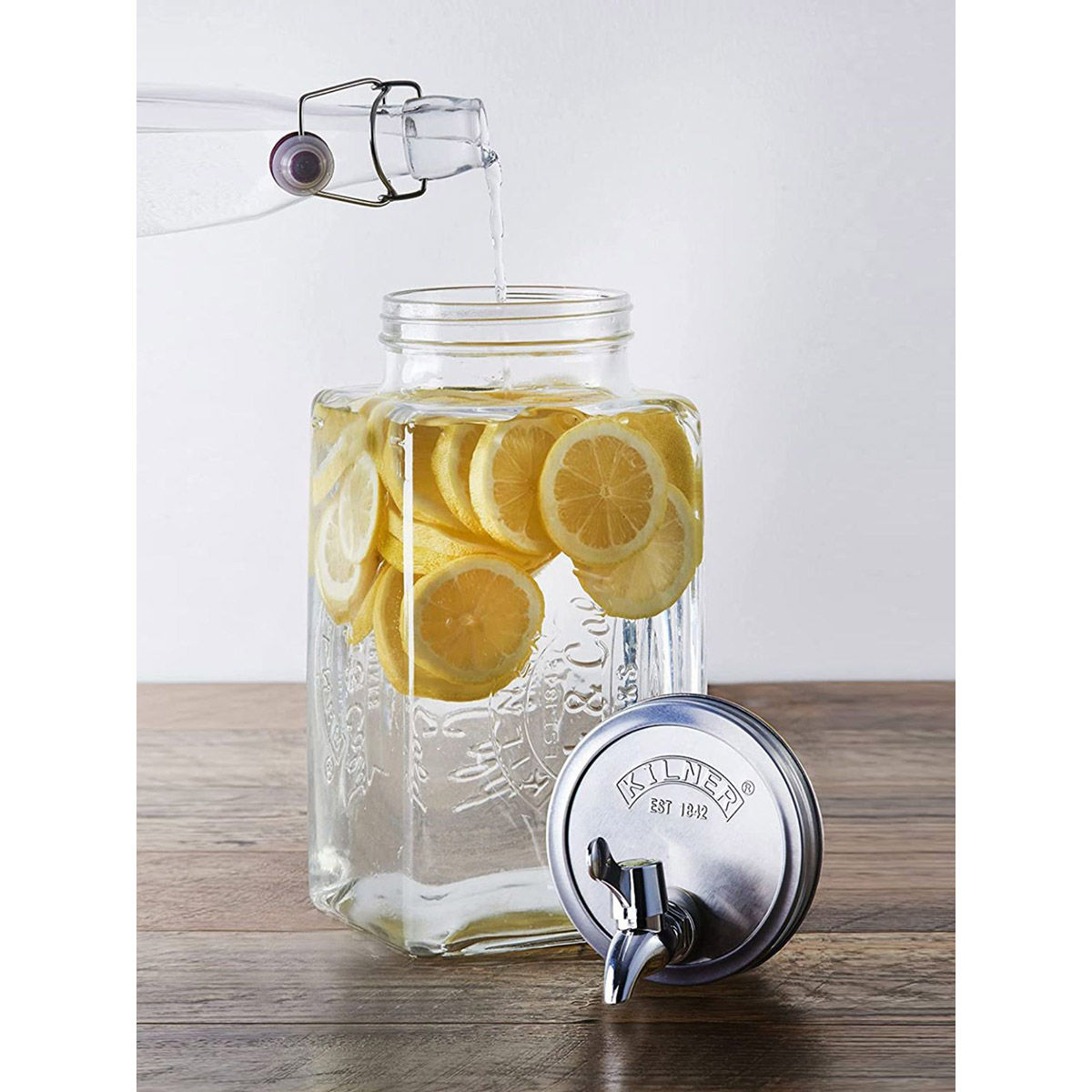 product image9
