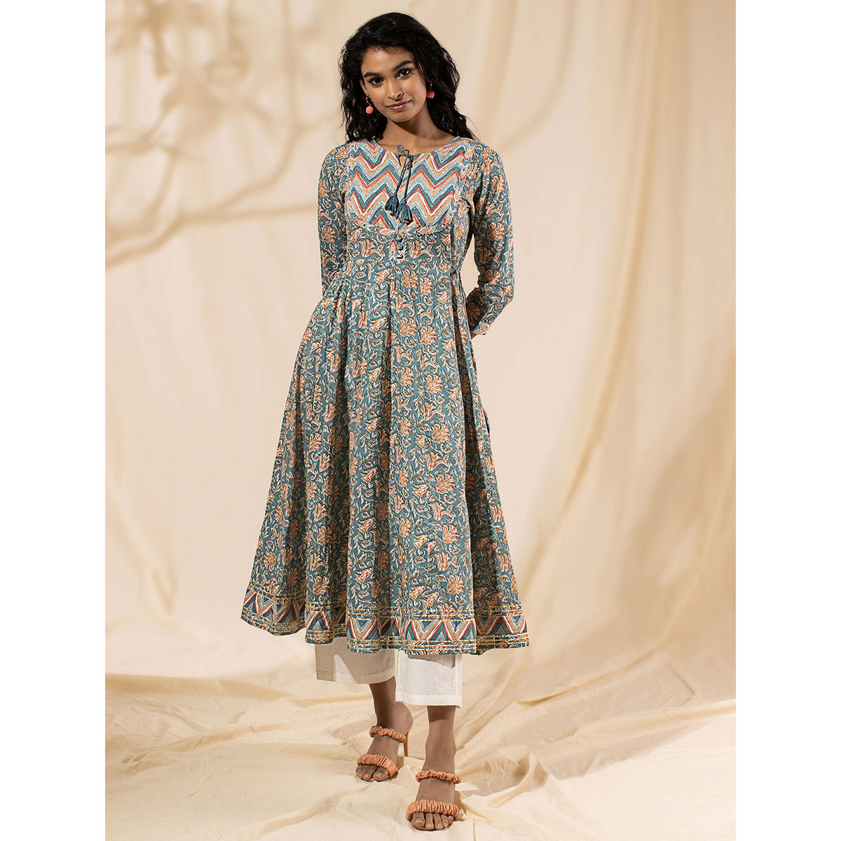 Twenty Dresses by Nykaa Fashion Blue Shimmer Layered Strappy Dress Buy  Twenty Dresses by Nykaa Fashion Blue Shimmer Layered Strappy Dress Online  at Best Price in India  Nykaa