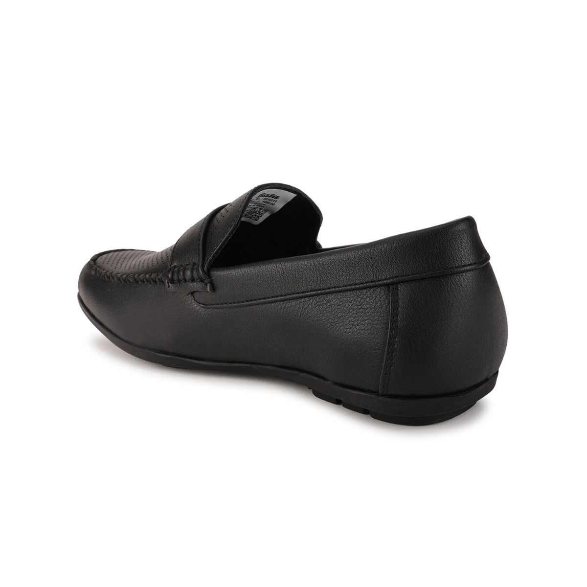 product image3