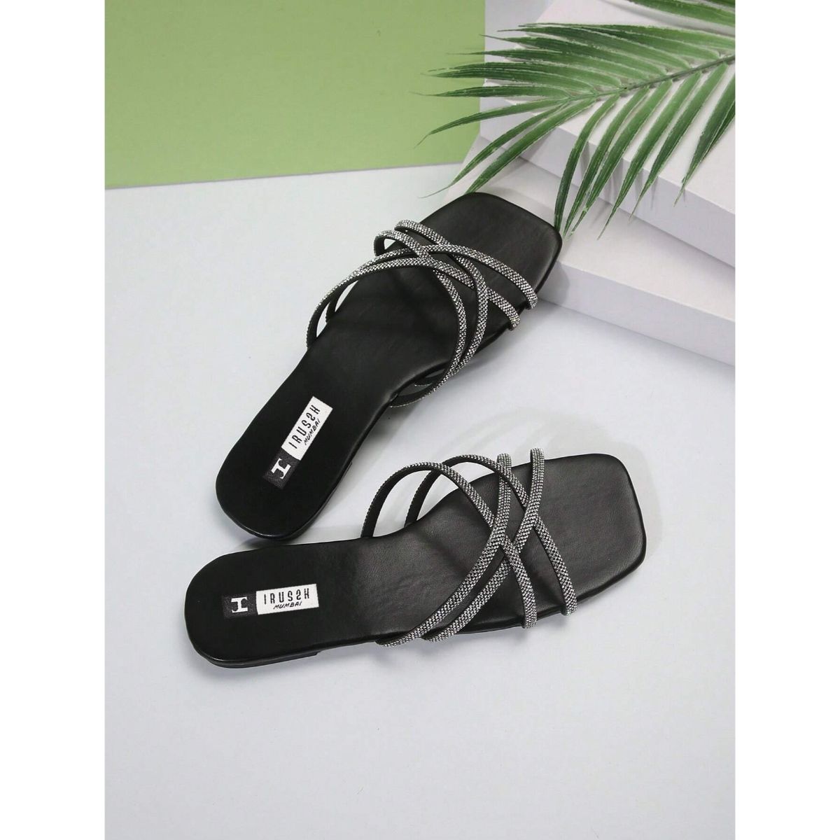 product image2
