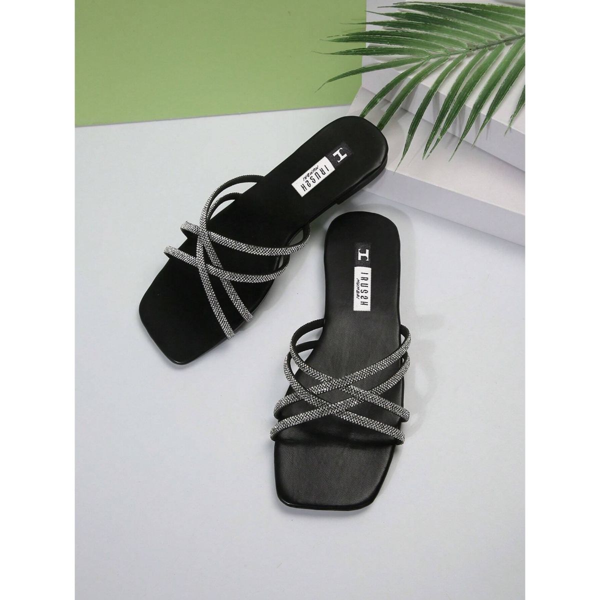 product image5