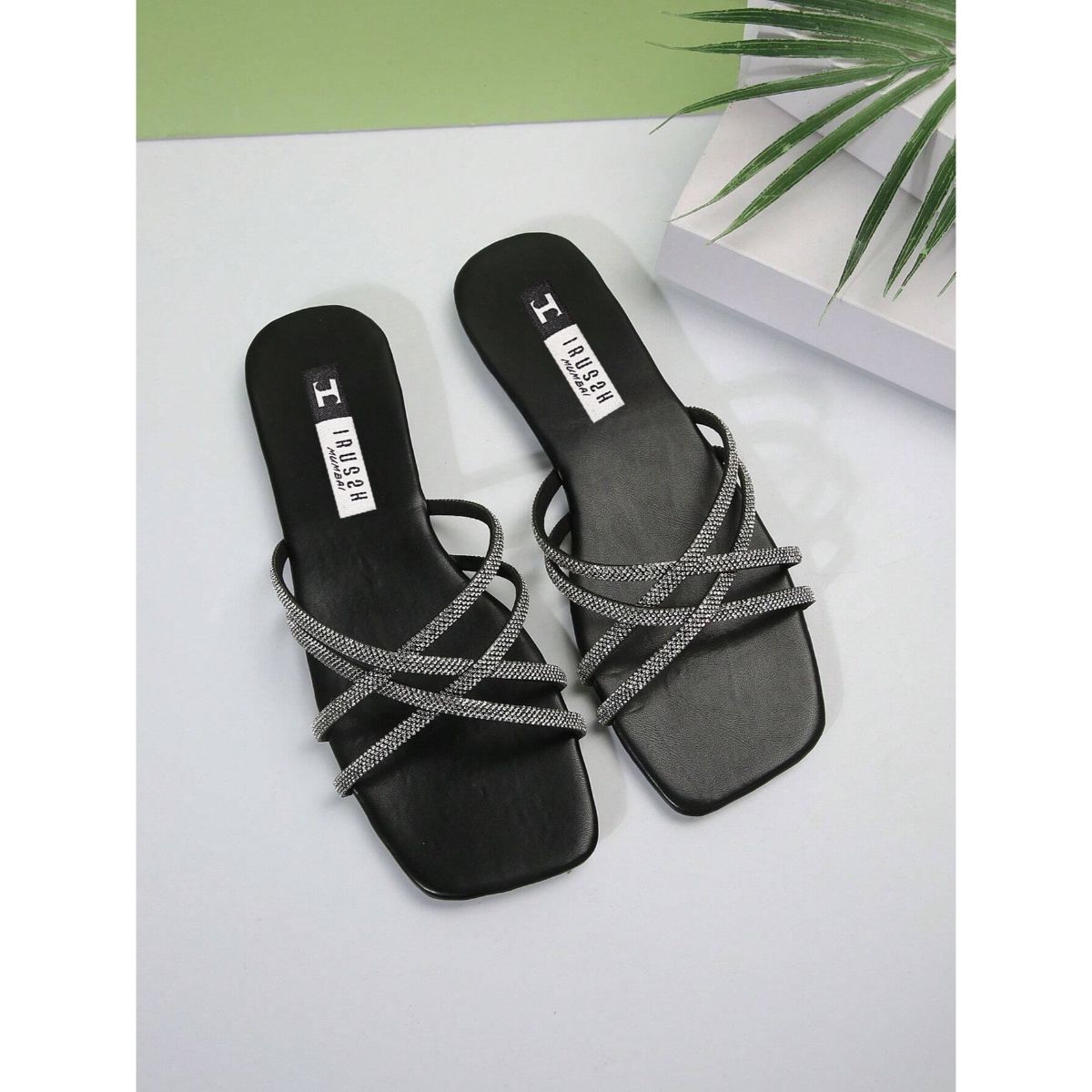 product image6