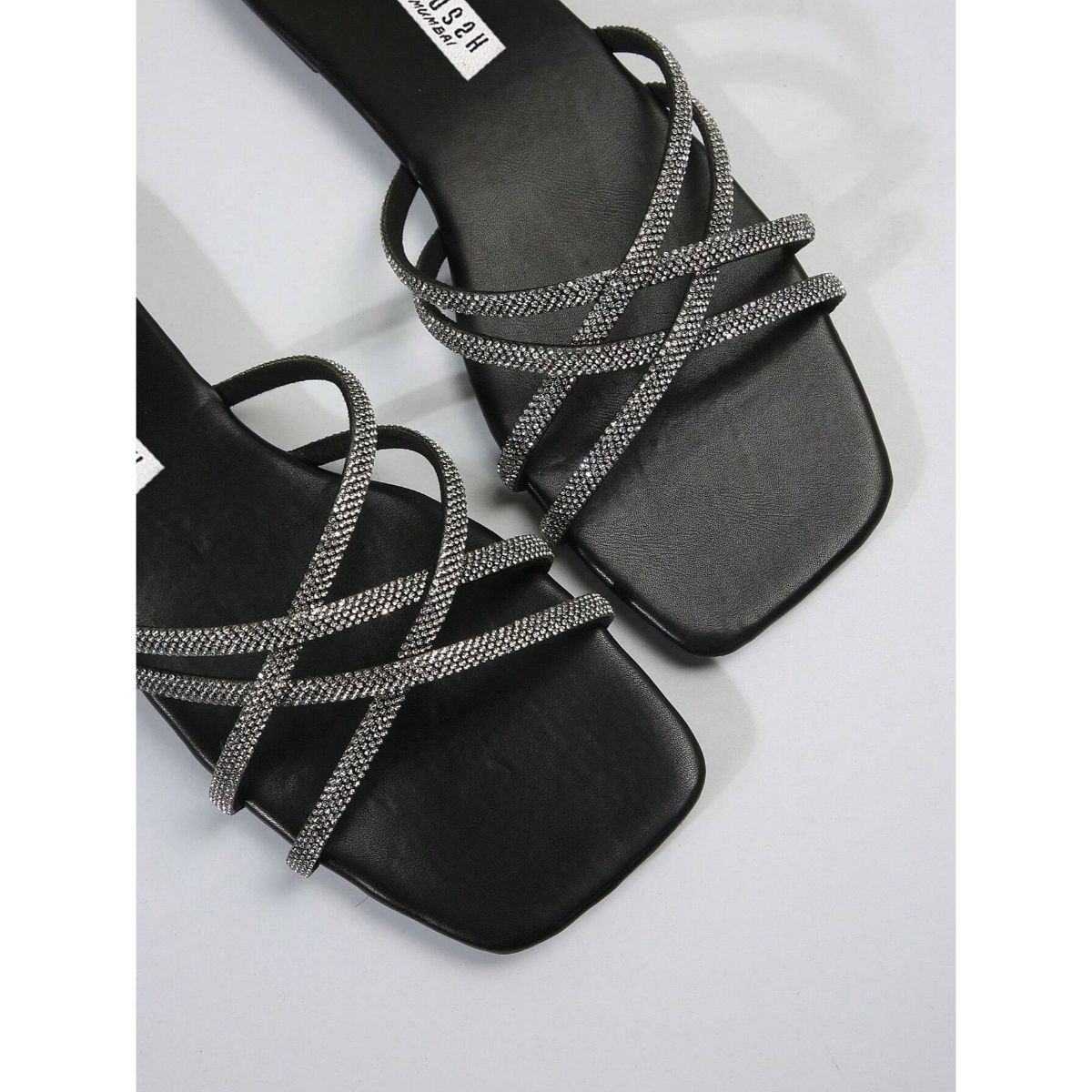 product image7