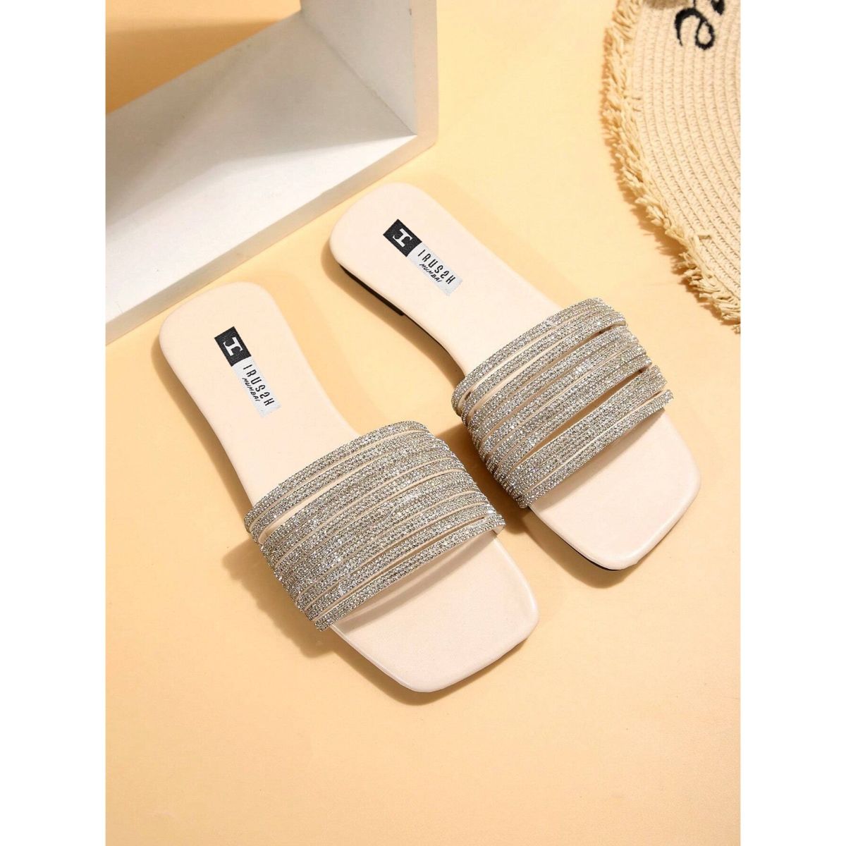 product image3
