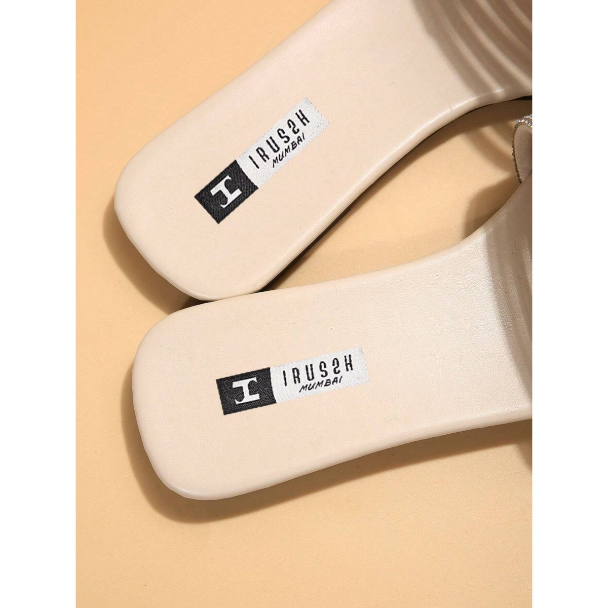 product image6