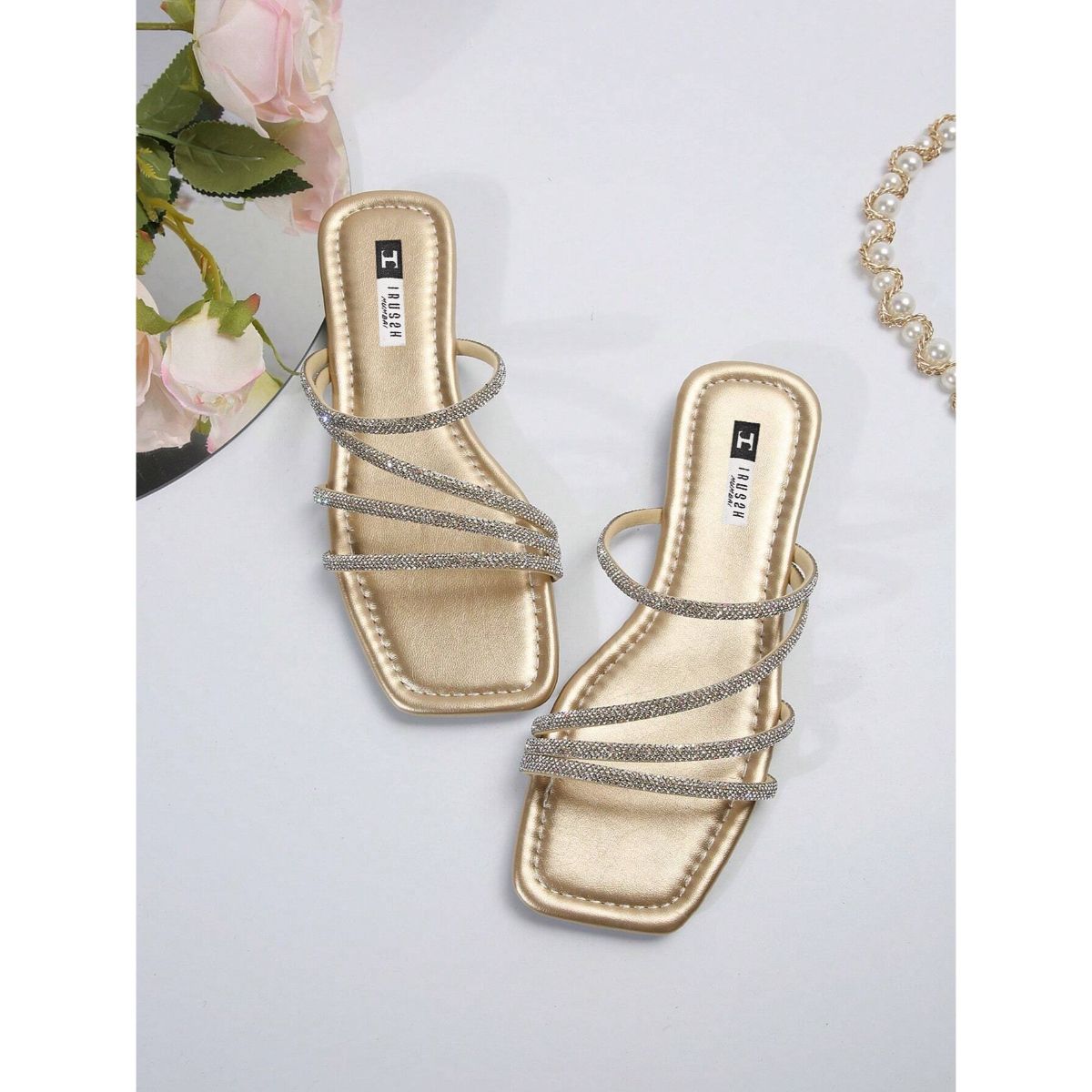product image2