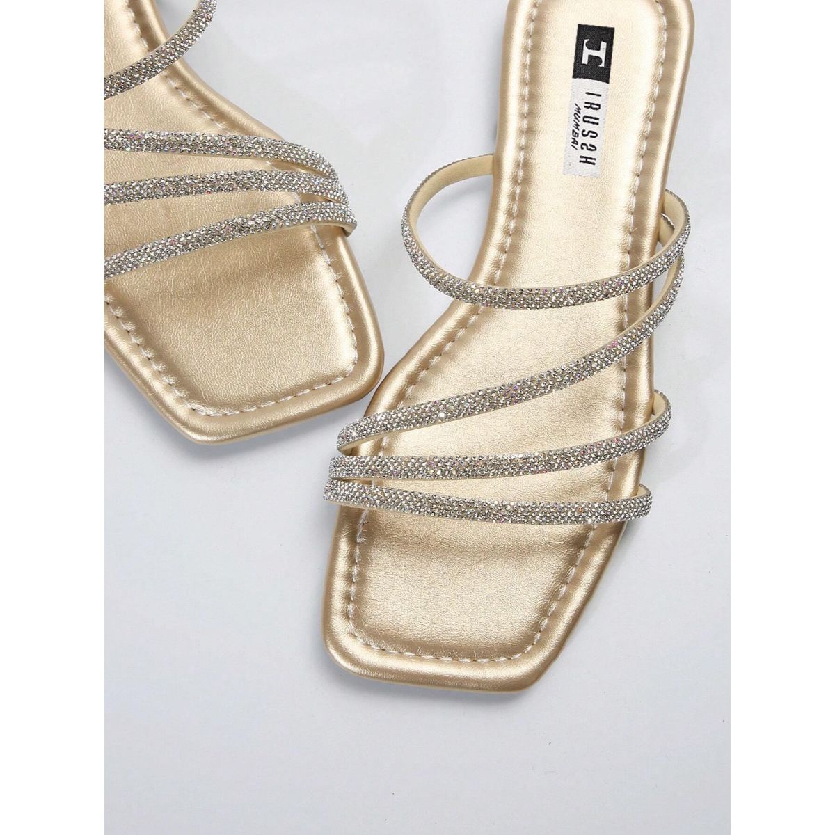 product image6