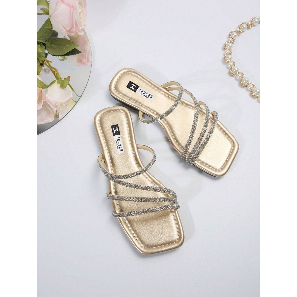 product image7