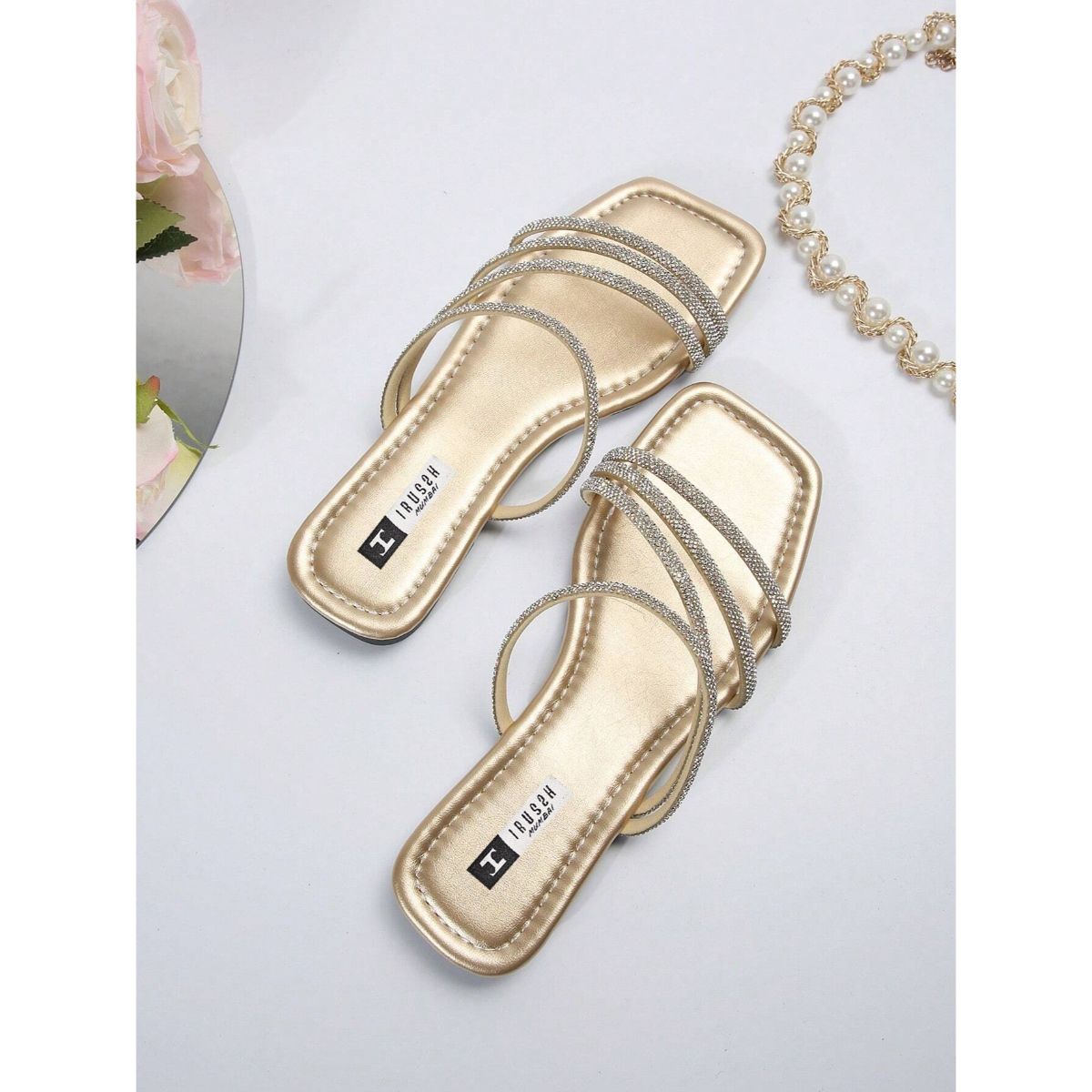 product image8