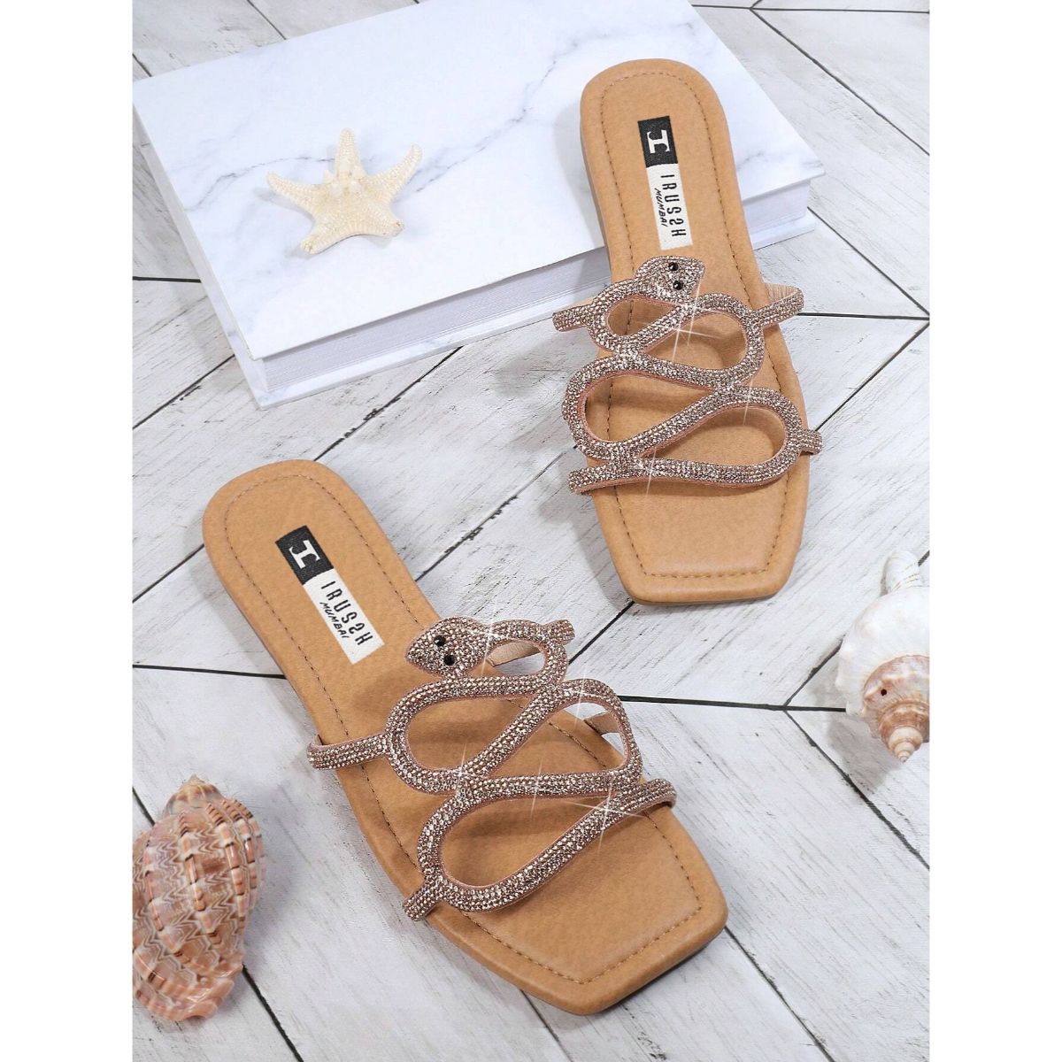 product image3