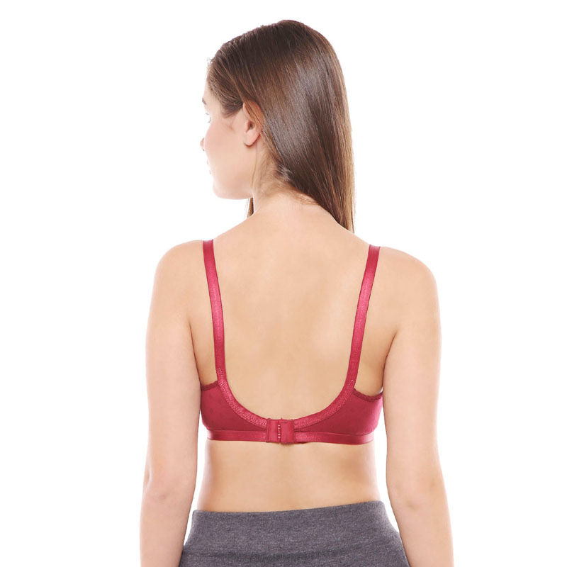 product image10