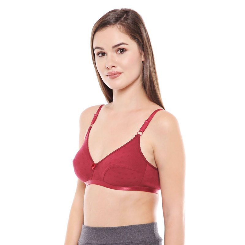 product image11