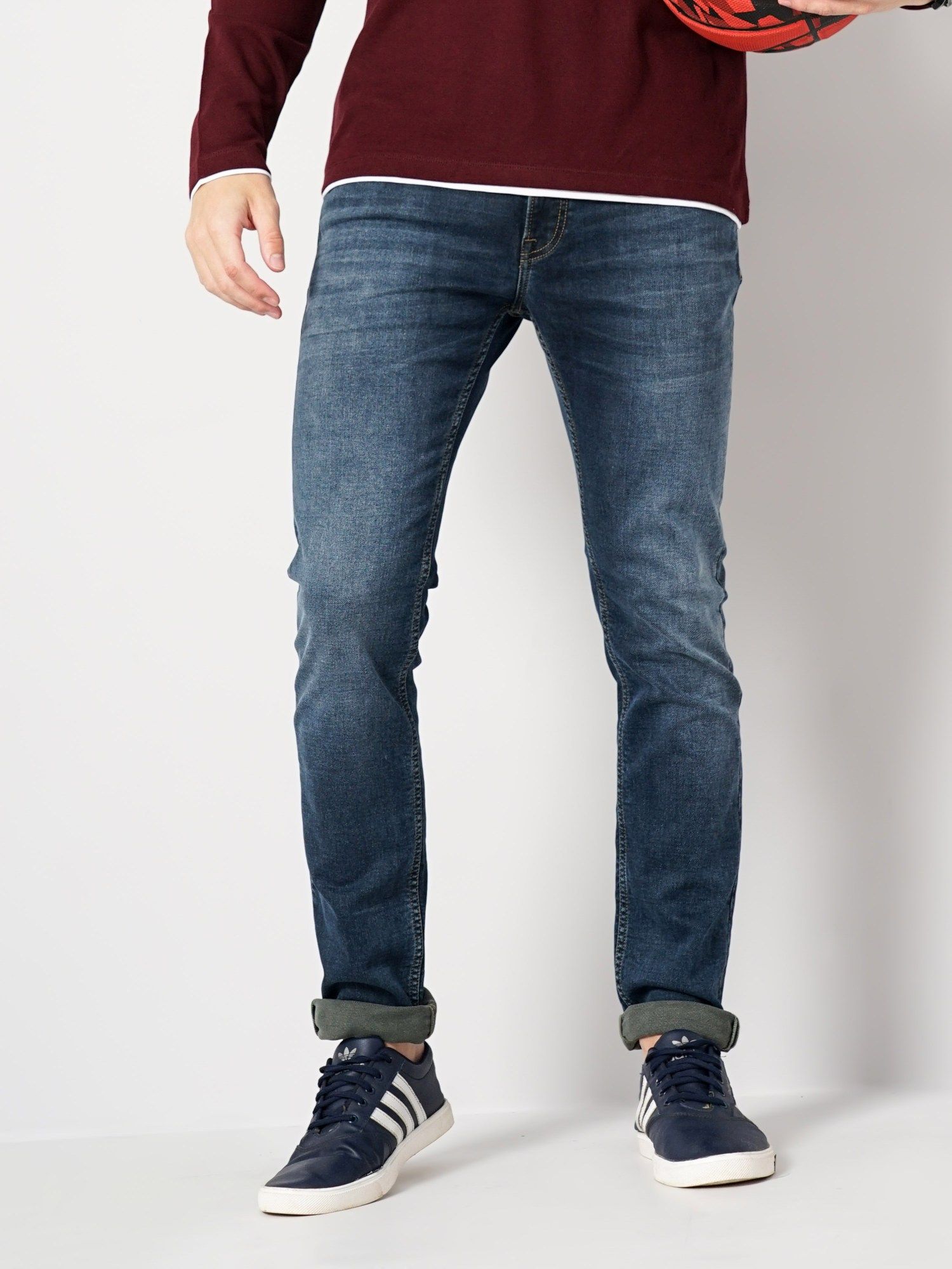 product image1