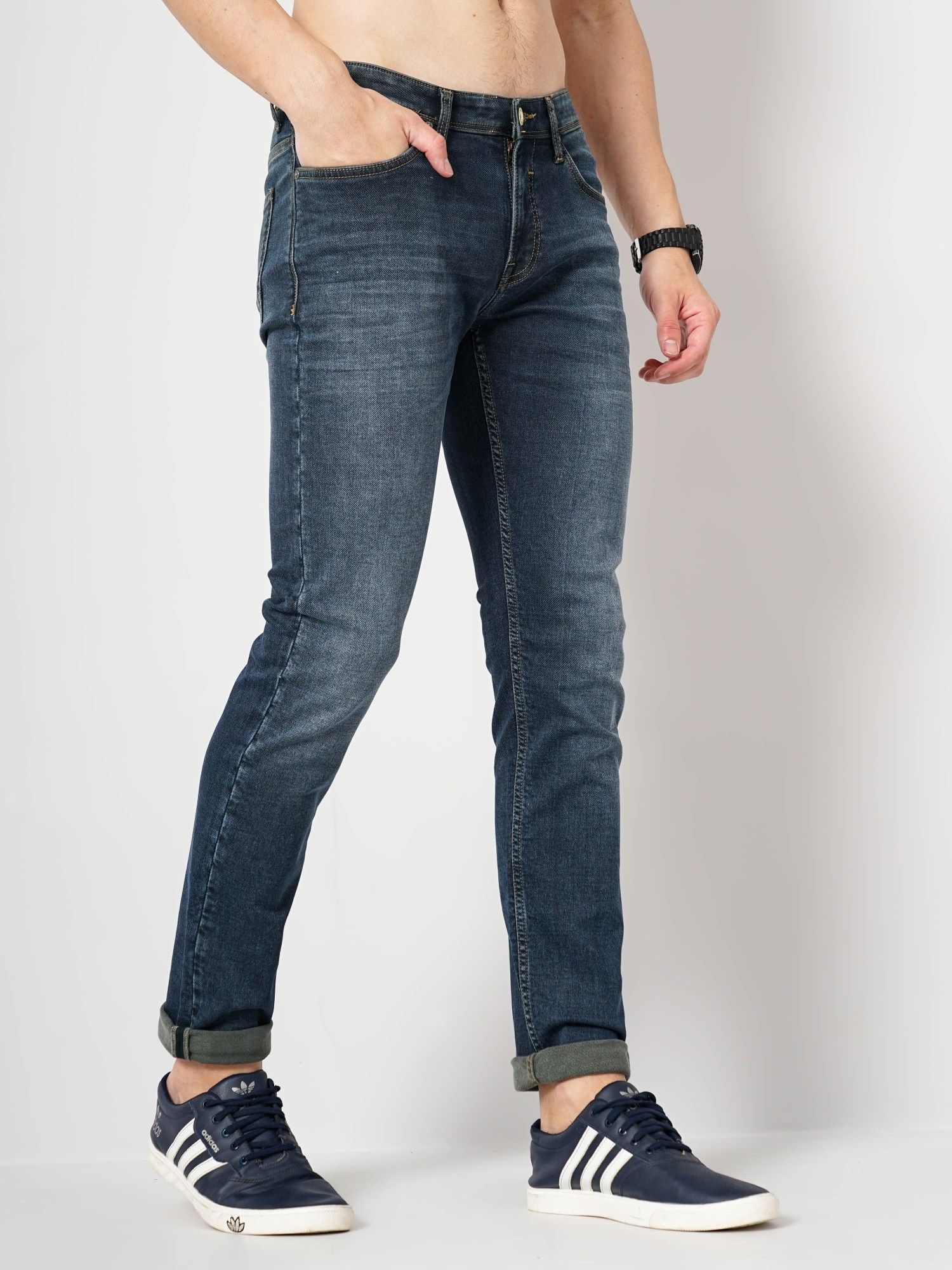 product image2