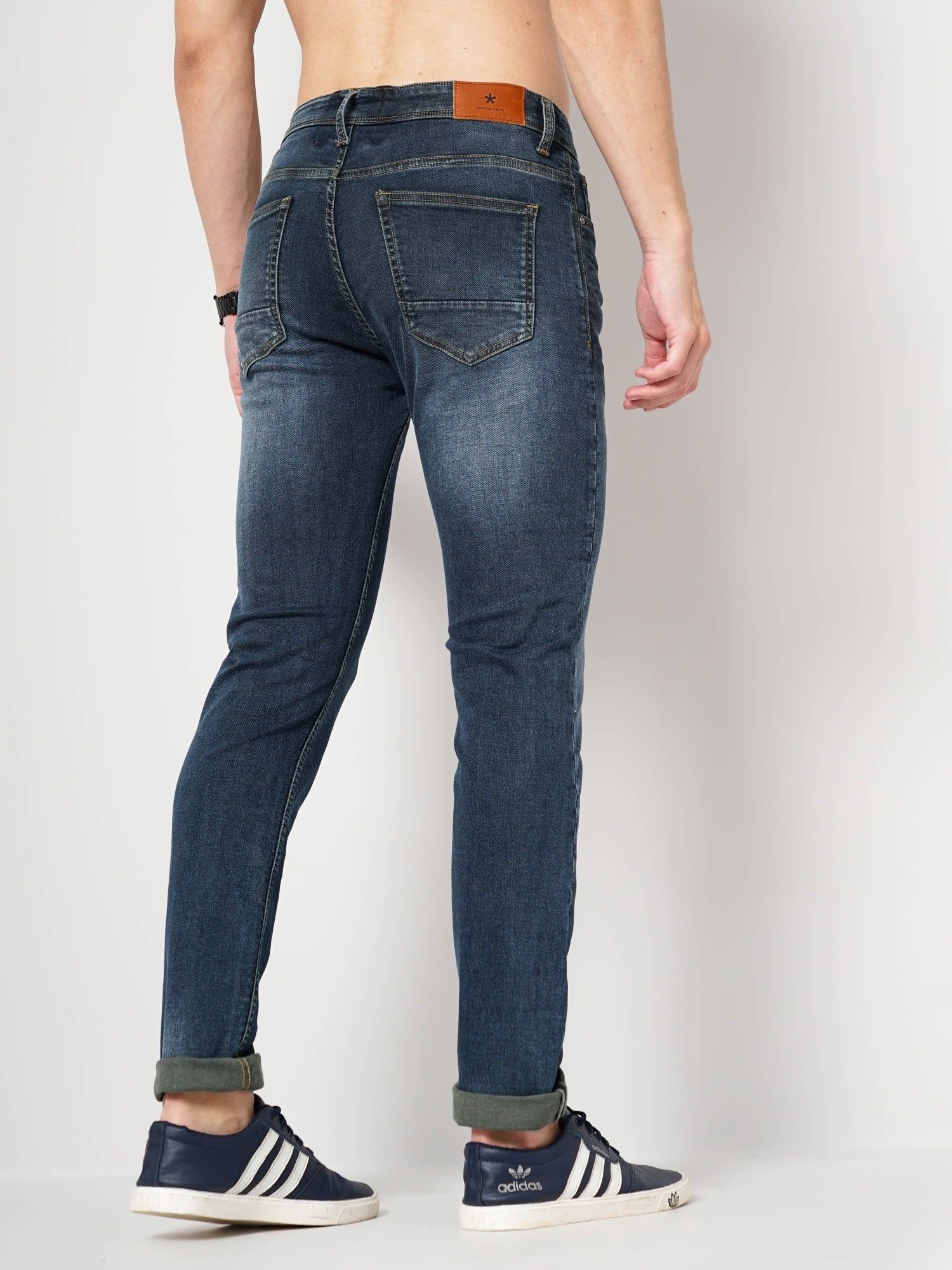 product image3
