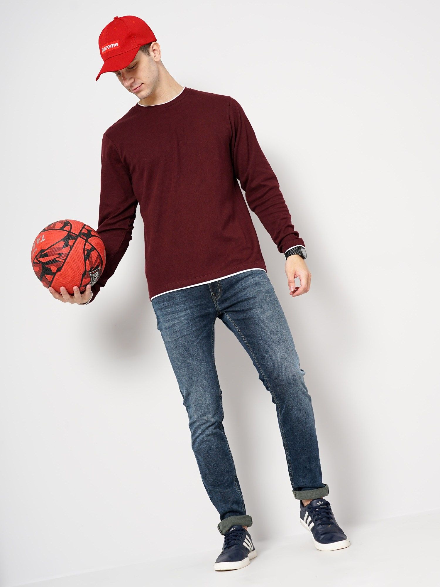 product image5