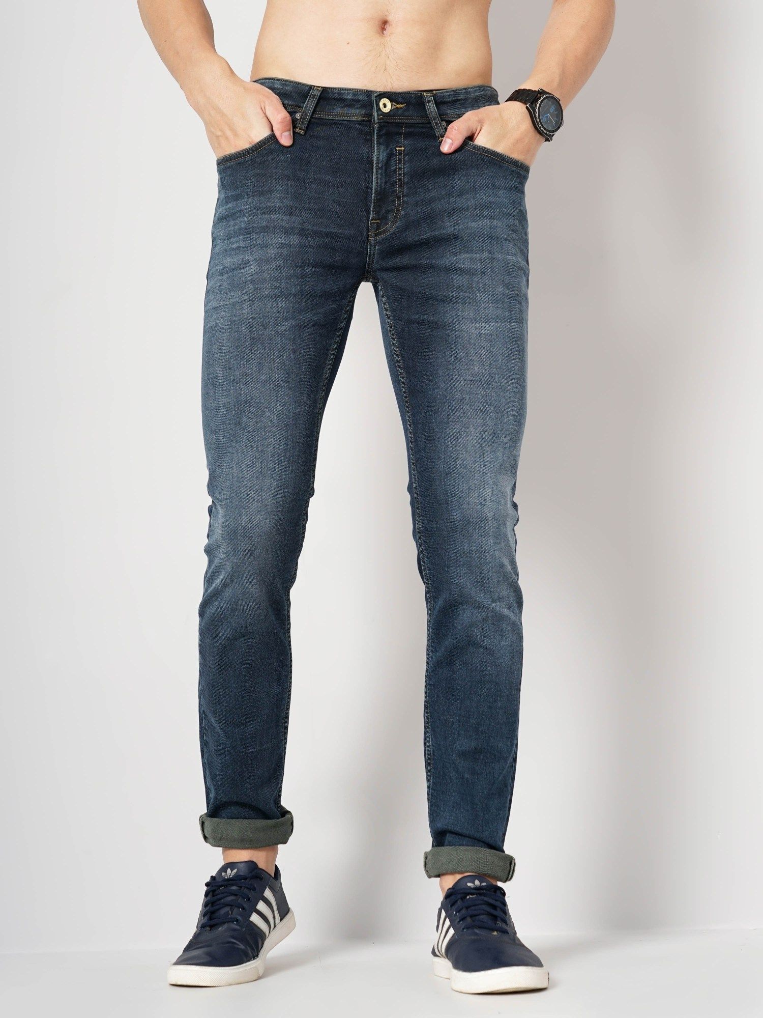 product image6