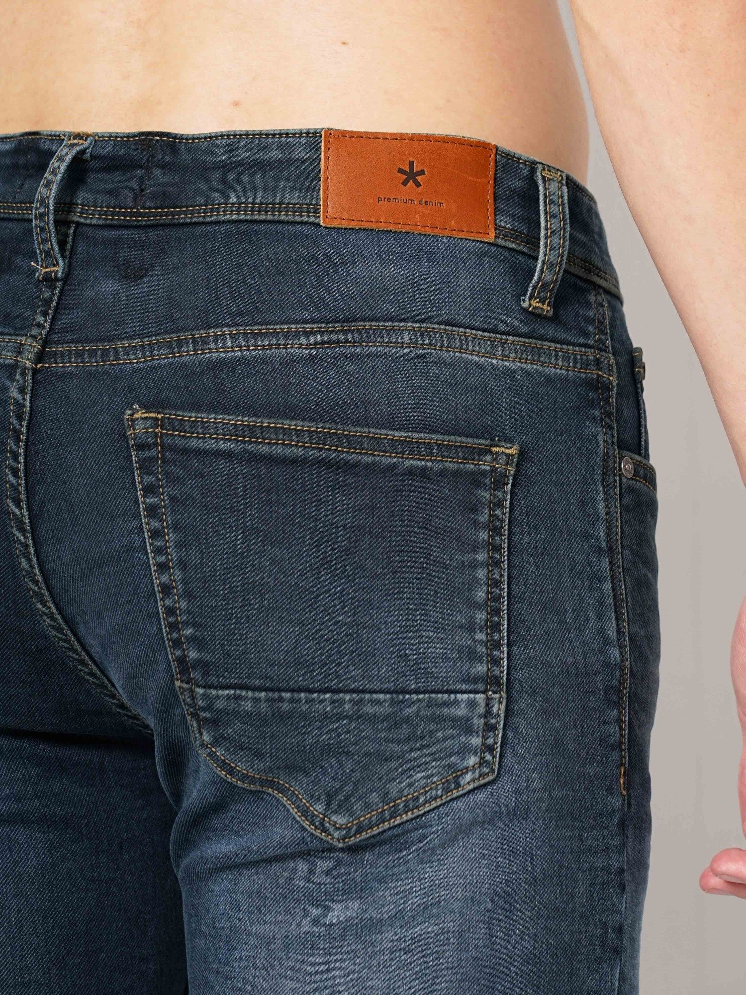 product image7