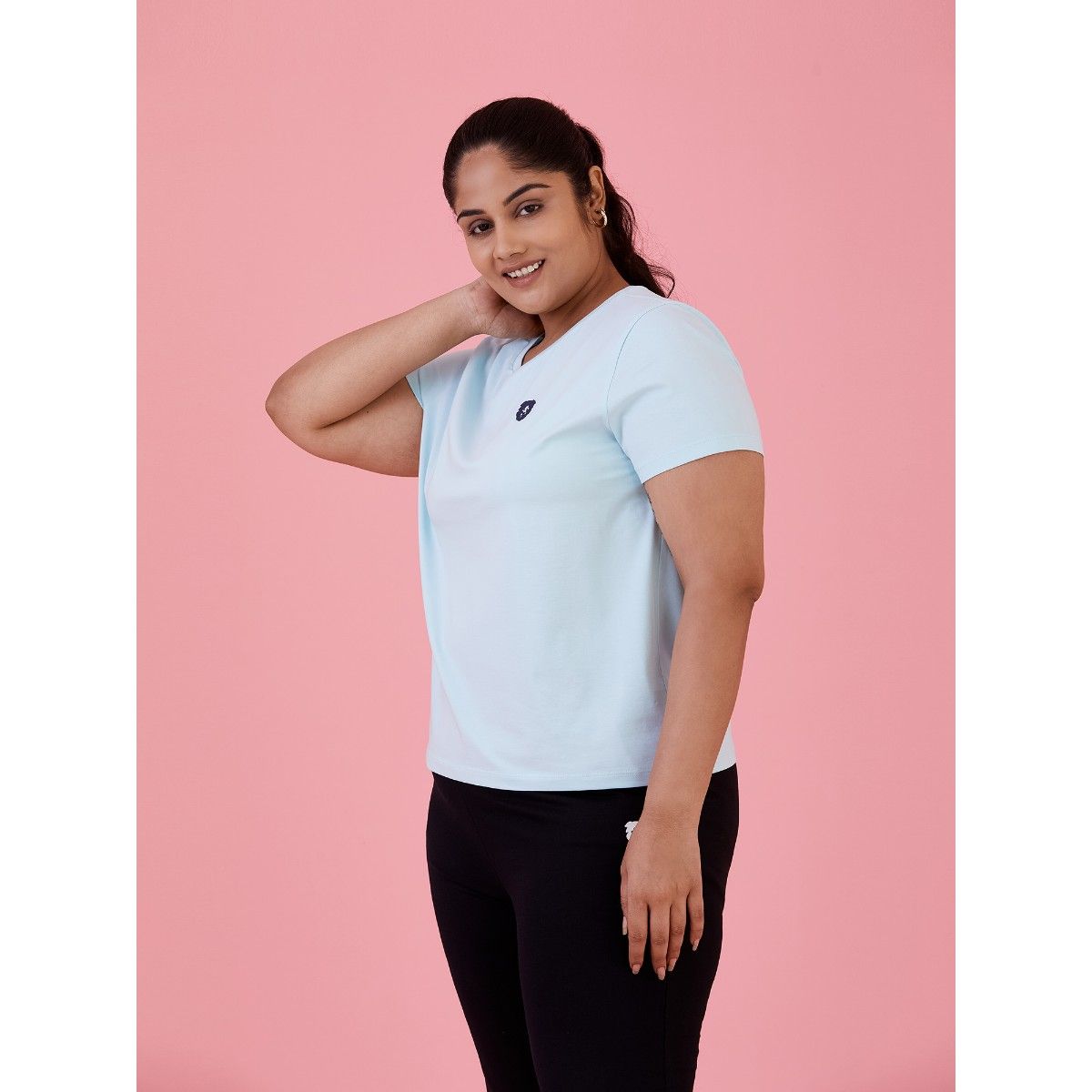 product image4