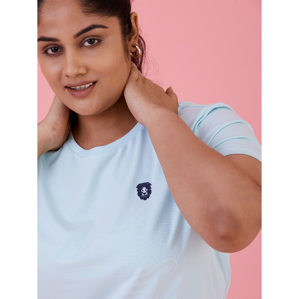 product image5